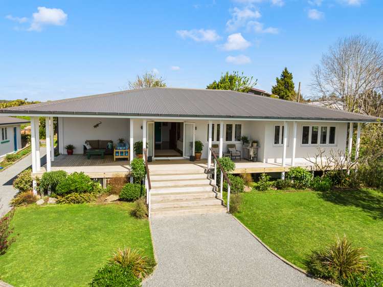 43 Austin Road Maunu_23