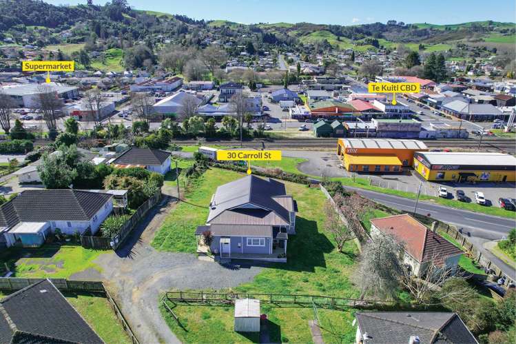 30 Carroll Street Te Kuiti_24