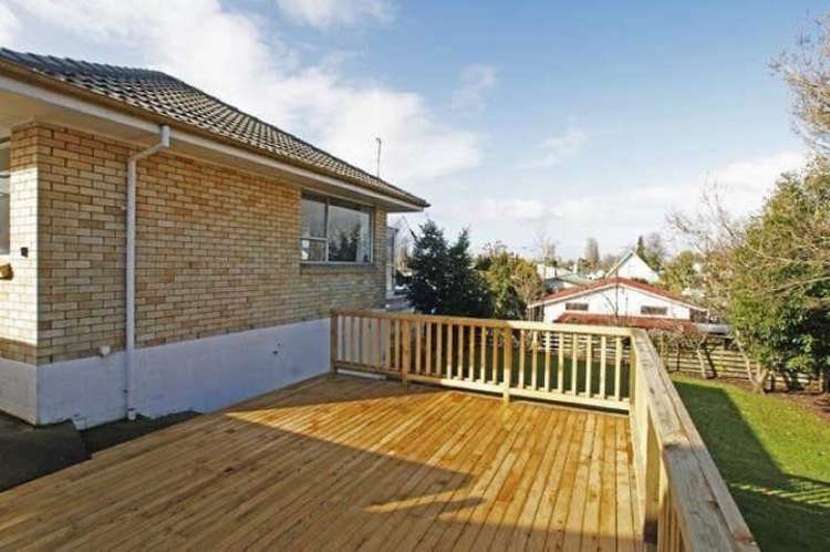 15A Matai Street 2752_2