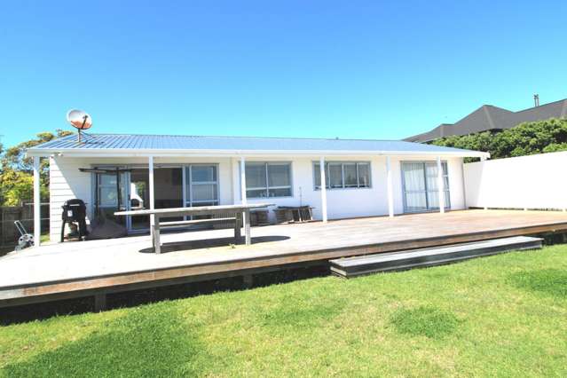 316 Kenwood Drive Matarangi_1