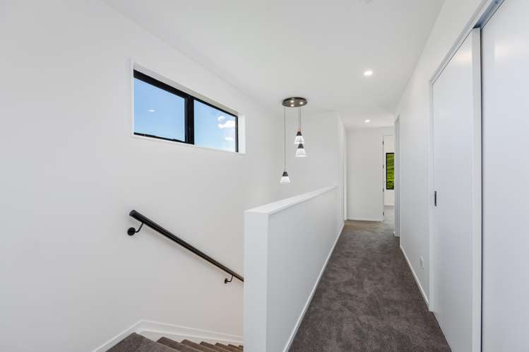 49 Waitai Crescent Warkworth_14