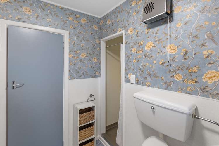 998 Alma-Maheno Road Five Forks and Surrounds_15