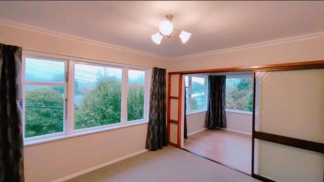 65 Chelmsford Street Ngaio_3