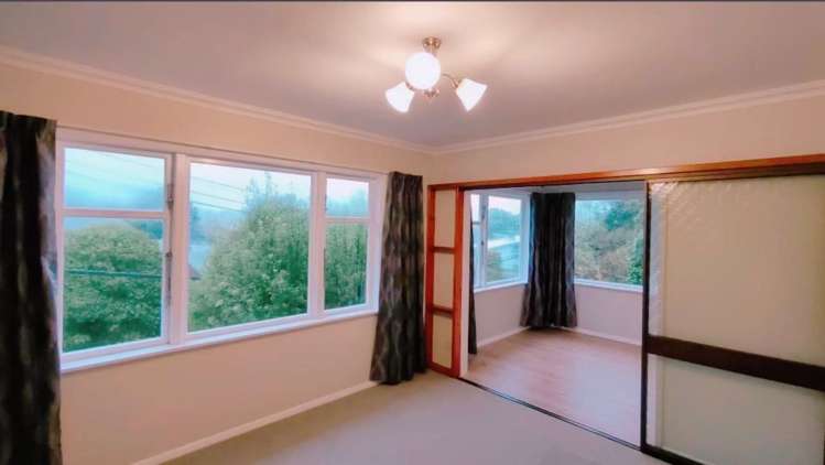 65 Chelmsford Street Ngaio_3