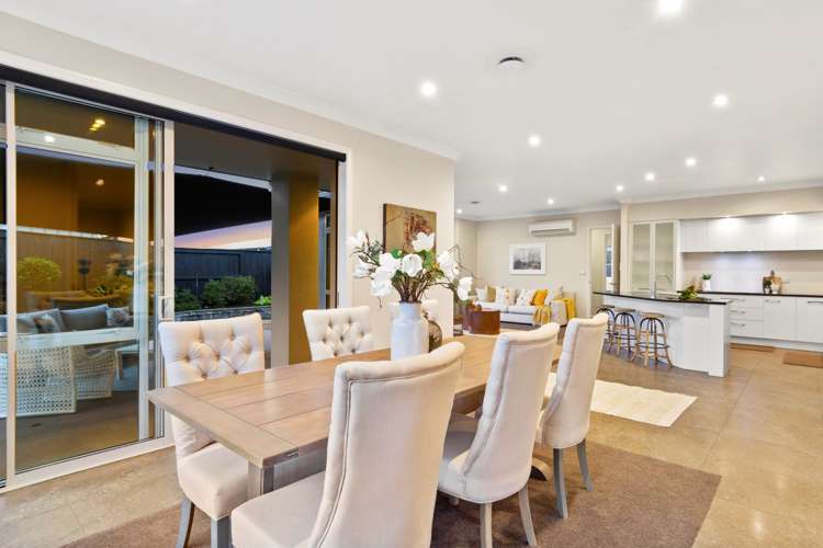 22 Hansard Place Bethlehem_12