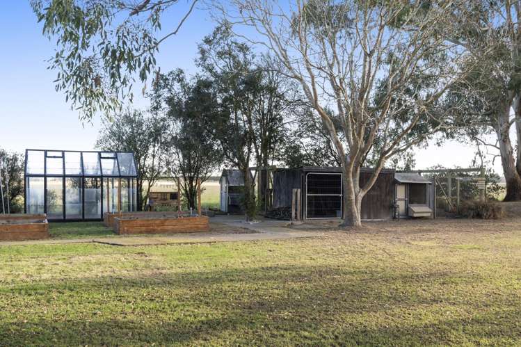 187 Bradleys Road Ohoka_25