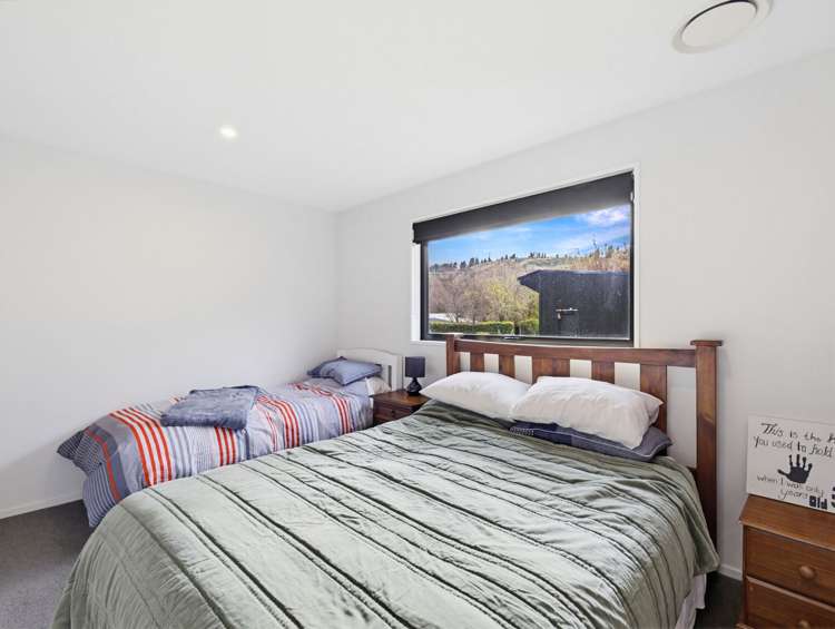 13 Hart Place Lake Coleridge_19