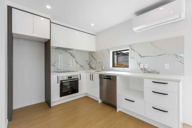 49D Oaktree Avenue Browns Bay_2
