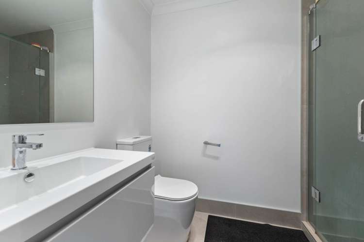 11 Sun Orchid Avenue Wiri_8