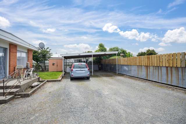 90 Herriot Street Richmond_1