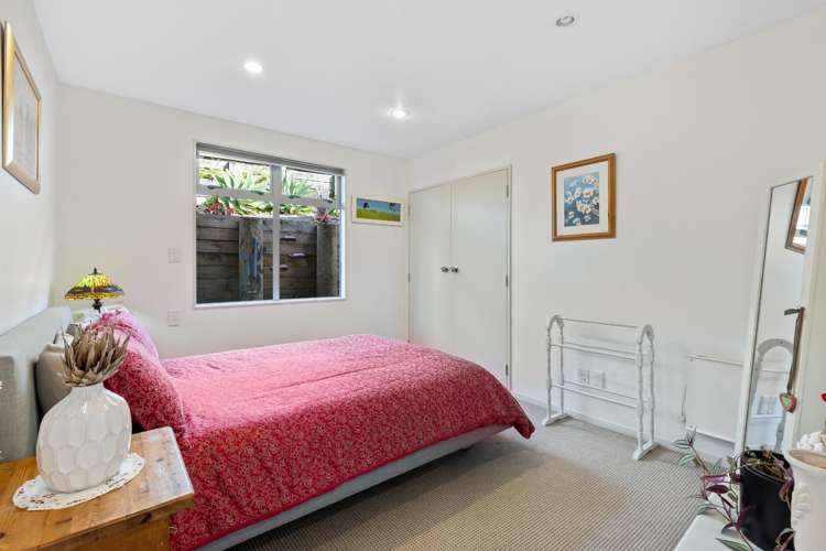 84A Scott Road 1791_21