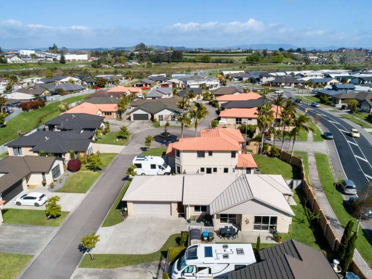 2/100 Dp Millers Road Brookfield_22