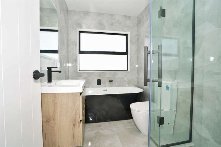 1/54 Insoll Avenue Enderley_9