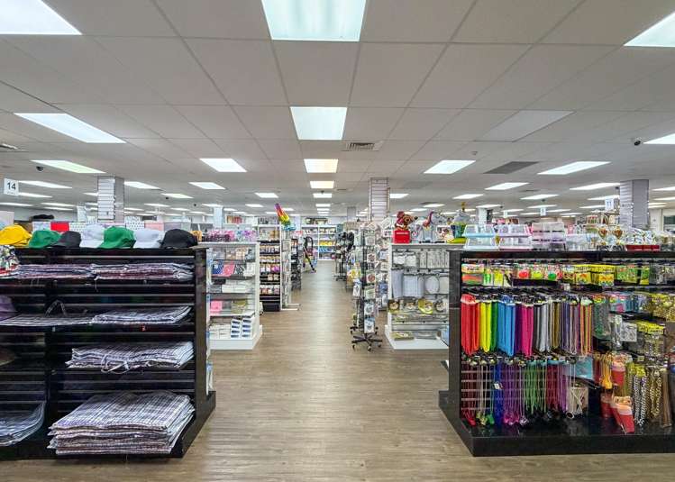 1240 Hinemoa Street Rotorua Central_7