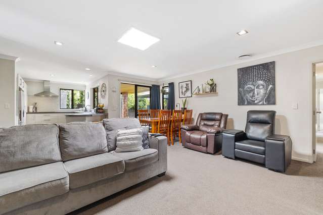 27a Saffron Street Cambridge_3