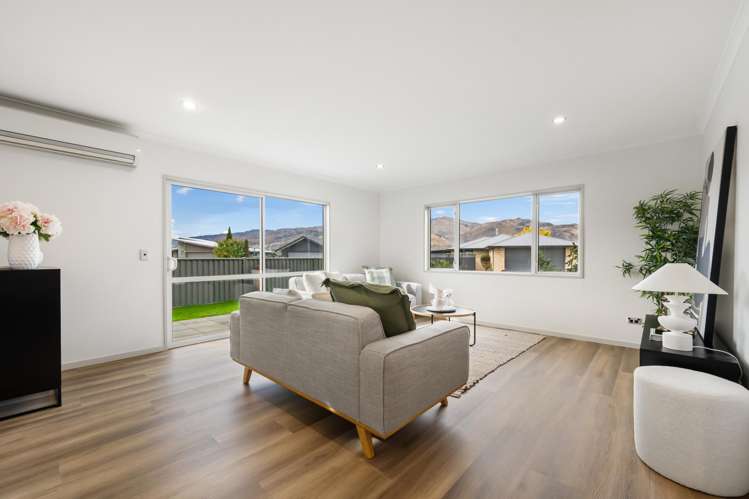 6 Crabbe Place Cromwell_7