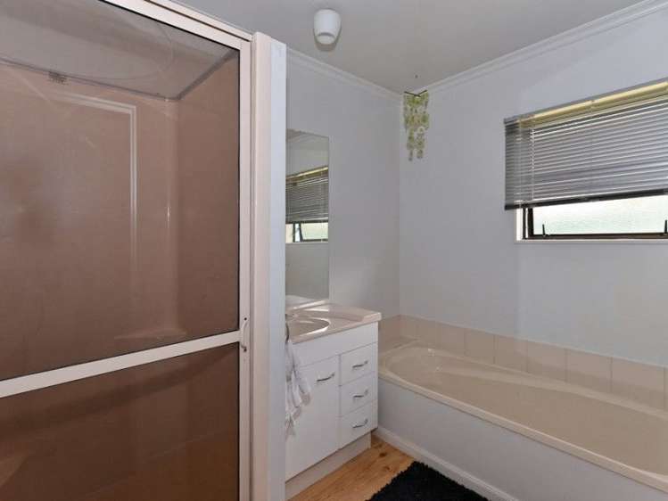 9 Chamboard Place Washington Valley_11