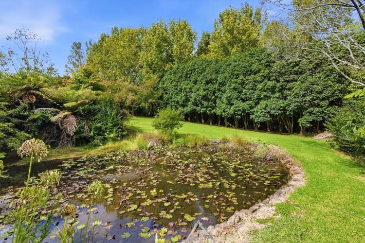 17 Terry Smyth Drive Kumeu_37