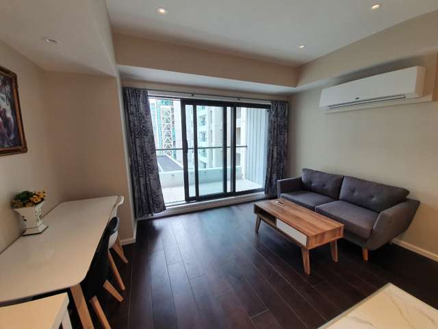 47 Beach Road Pahurehure_2