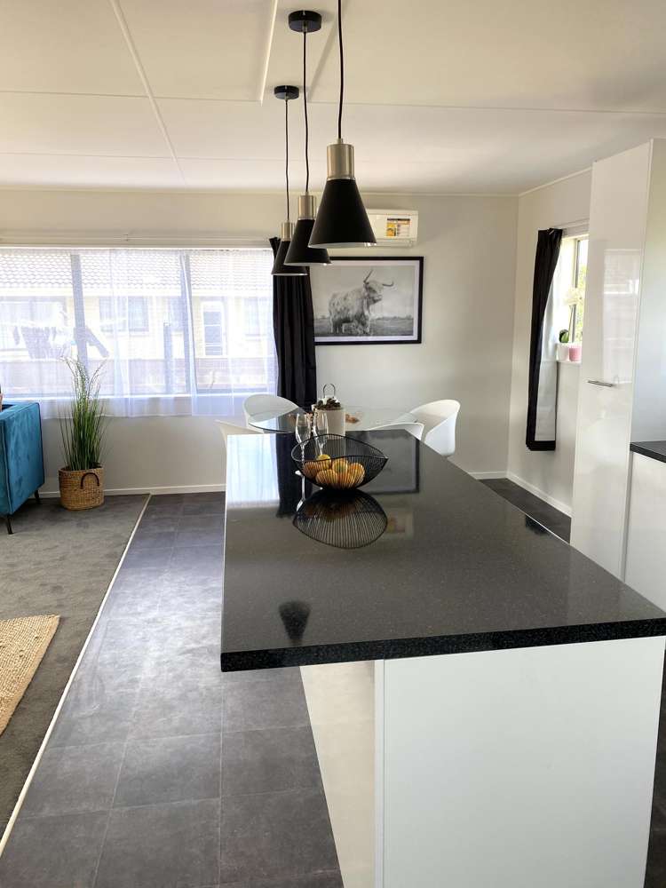 66b Atkinson Avenue Otaki Beach_13