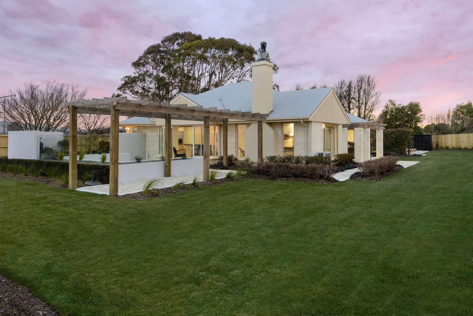 8 Kahurangi Road Halswell_0