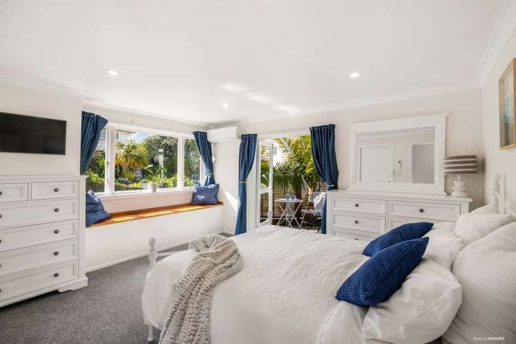 90 Ireland Road Mount Wellington_12