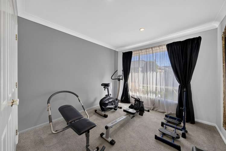 31 Welsford Street Woodend_21