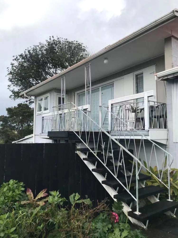20B Karaka Street 1732_10