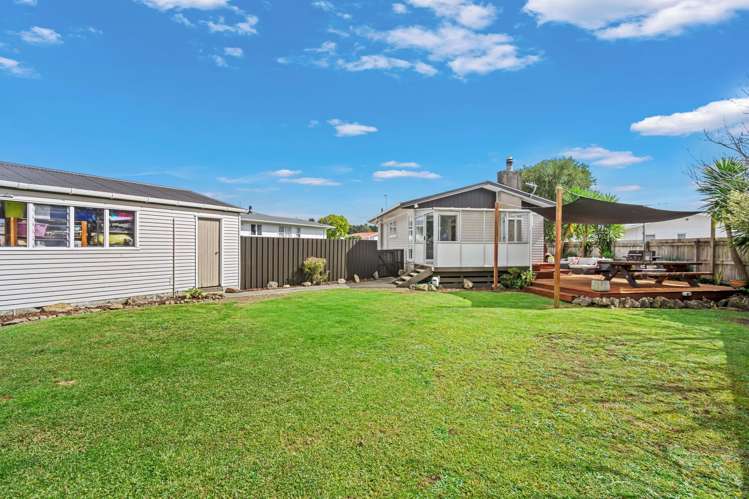 19 Hawea Place Tikipunga_19