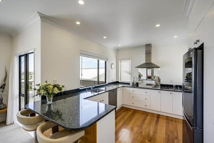 125 Thompson Road Bluff Hill_11