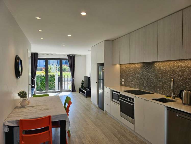 5/191 Cashel Street_0