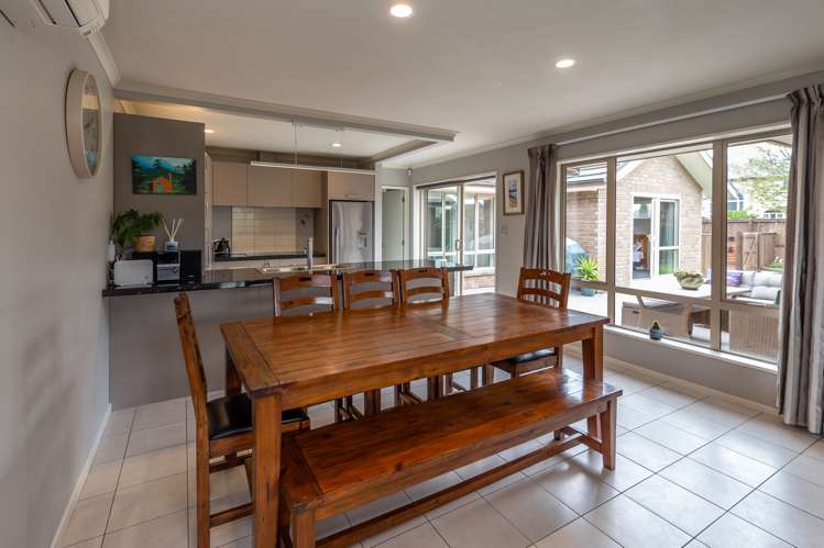 2 Kidson Lane Lincoln_3