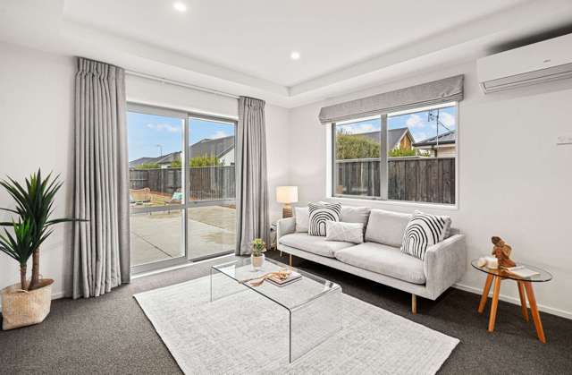 112 Kemble Drive Rolleston_4