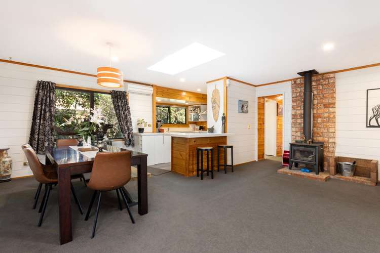 80 Iwa Street Mapua_2