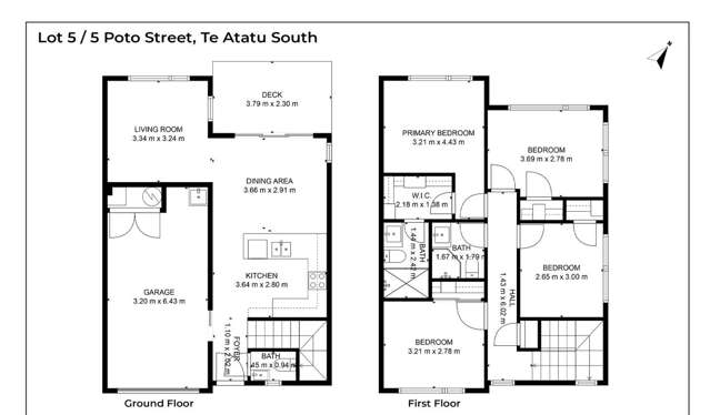 E/5 Poto Street Te Atatu South_4