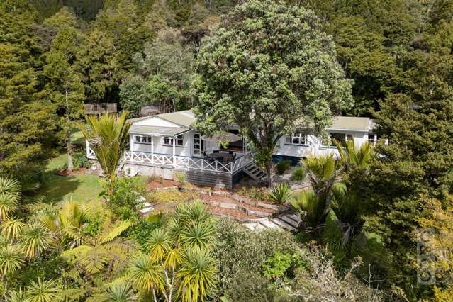 244 School Road Waimauku_4