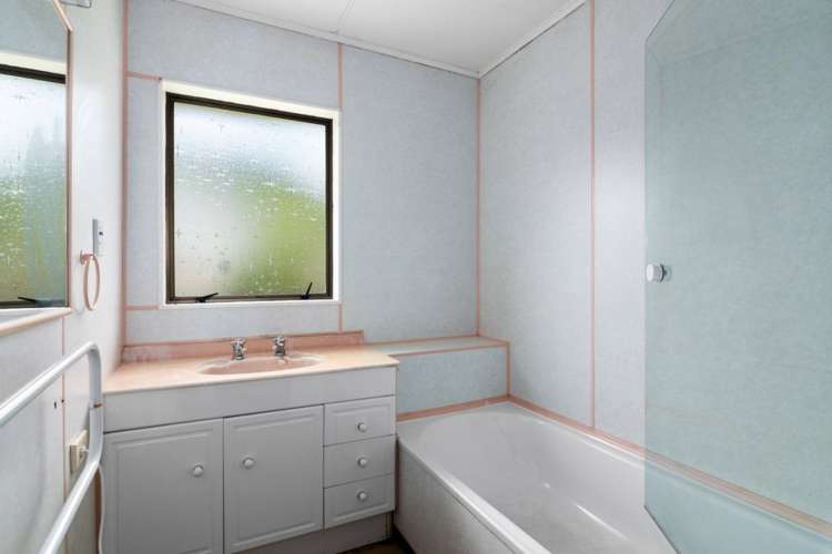 120 Westbrook Terrace The Brook_7