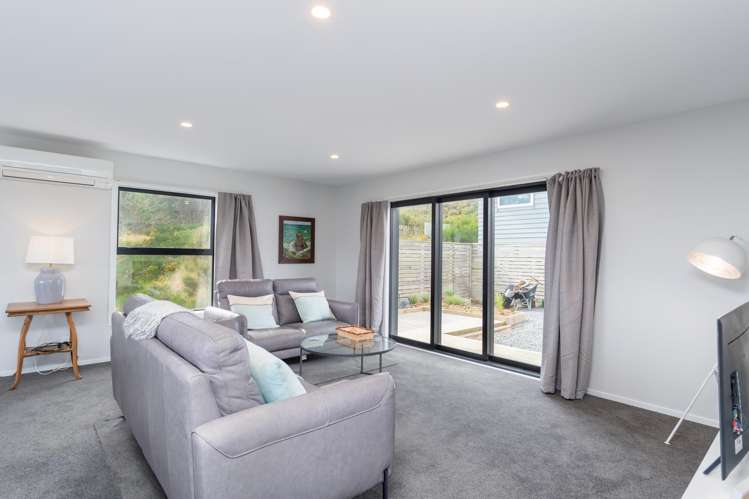 9 Cirrus Close Newlands_11