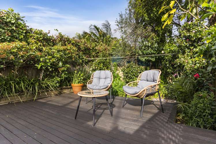 34 Cowan Street Ponsonby_2