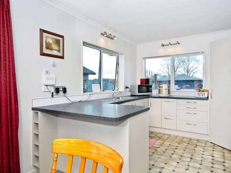 7 Landmark Court Huntington_5