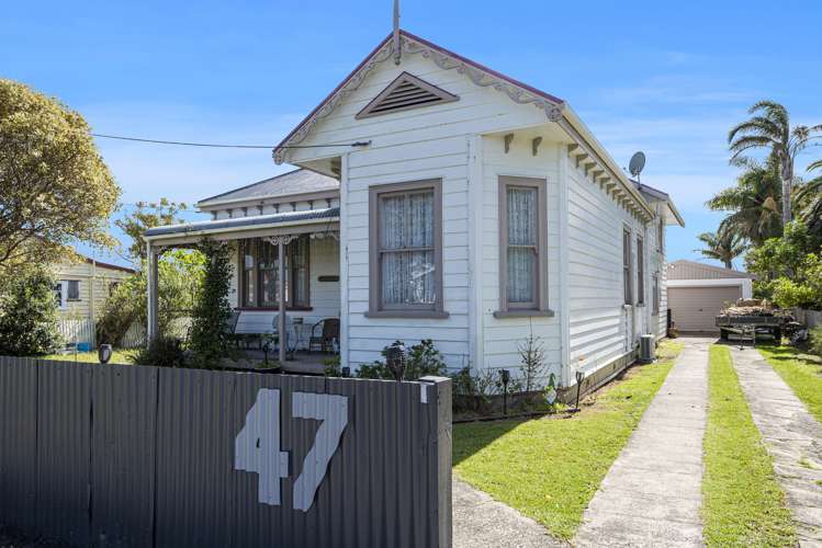 47 Norton Street Te Kopuru_22