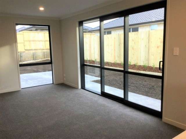 11 Applin Lane Pyes Pa_4