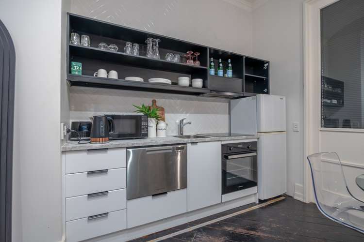 301/35 Hobson Street Auckland Central_19