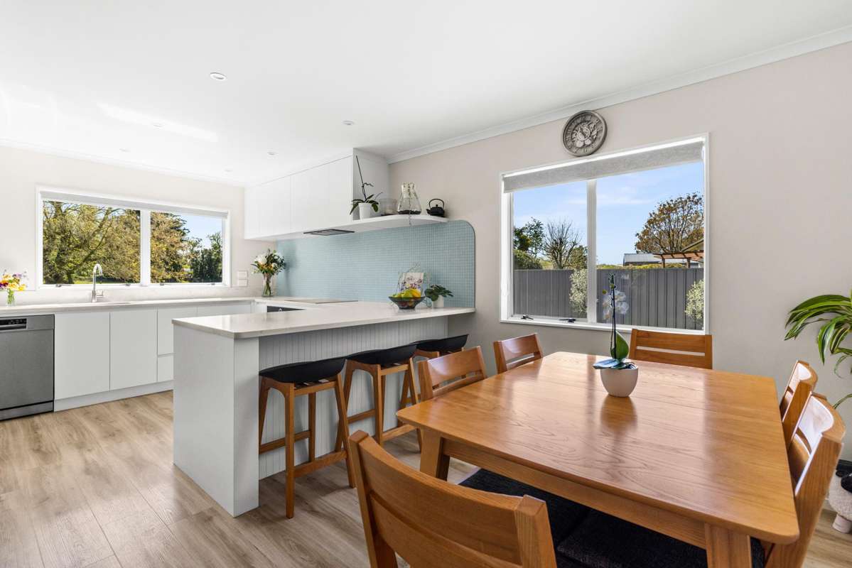 717H Puketitiri Road_5