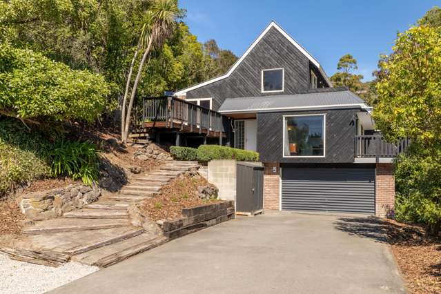 Ocean Views - Don't Miss Out!