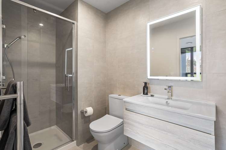 610/2b Augustus Terrace Parnell_7