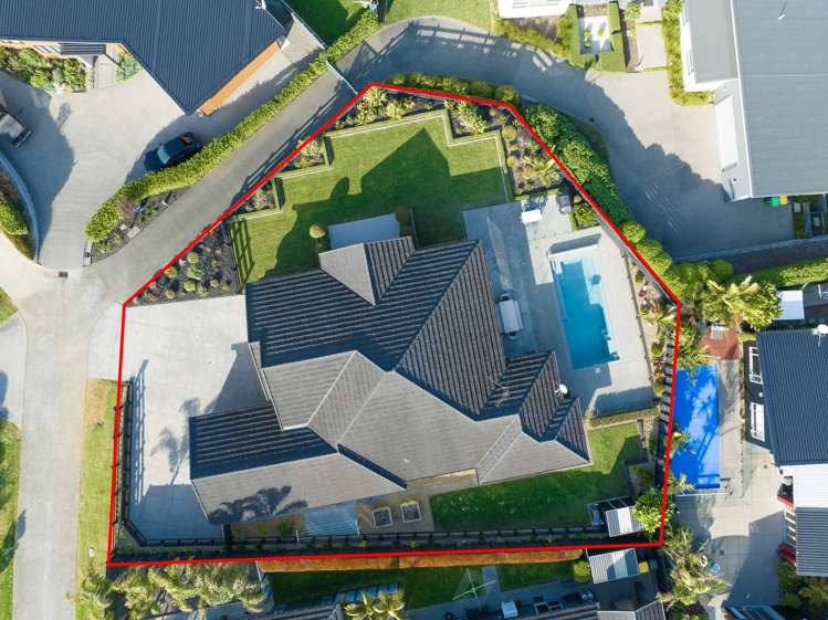 13 William Andrew Road Pukekohe_28