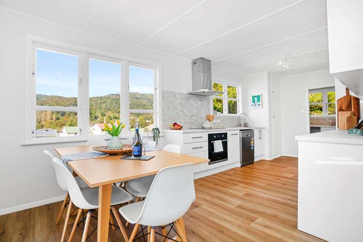 7 Logie Street Stokes Valley_2