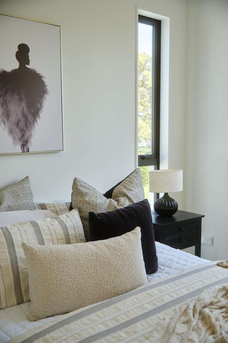 66 Weldene Avenue Glenfield_11