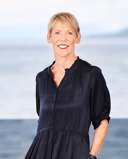 Jan Smeaton